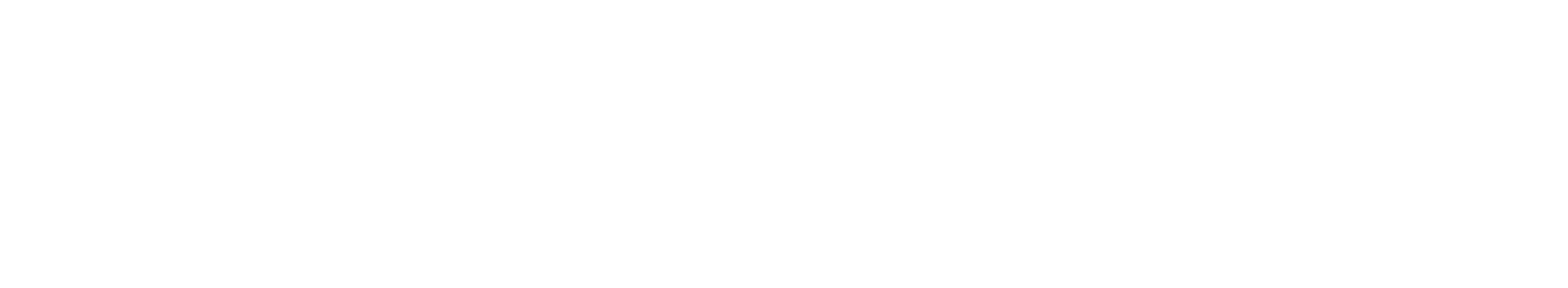 Berkshire East Mountain Resort Indy Pass